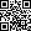 https://fa.abna24.com/xkbsm