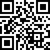 https://fa.abna24.com/xggkC
