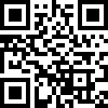 https://fa.abna24.com/xkd6V