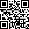 https://fa.abna24.com/x4Hvs