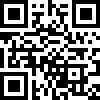 https://fa.abna24.com/xh9f4