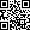 https://fa.abna24.com/xcg8K
