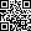https://fa.abna24.com/xkrqS