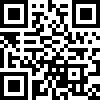 https://fa.abna24.com/xh73W