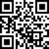 https://fa.abna24.com/xkxXV