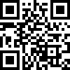 https://fa.abna24.com/xk3hn
