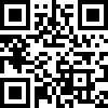 https://fa.abna24.com/xgWHj
