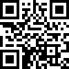 https://fa.abna24.com/xkRLX