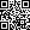 https://fa.abna24.com/xkswR