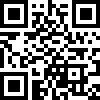 https://fa.abna24.com/xjrrn