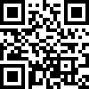 https://fa.abna24.com/x8C5g