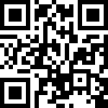 https://fa.abna24.com/xkqP8