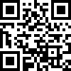 https://fa.abna24.com/xkDZK