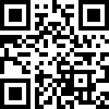 https://fa.abna24.com/xgYPm