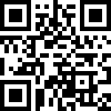 https://fa.abna24.com/xkDZj