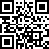 https://fa.abna24.com/xjXPv