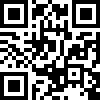 https://fa.abna24.com/xkHVP