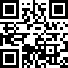 https://fa.abna24.com/xkTVB