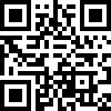 https://fa.abna24.com/xfTDj