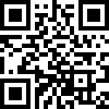https://fa.abna24.com/xk86R