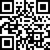 https://fa.abna24.com/x5FDh