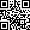 https://fa.abna24.com/xjrGh
