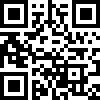https://fa.abna24.com/xkKWH