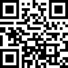 https://fa.abna24.com/xkHLM