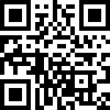 https://fa.abna24.com/x8nVX