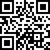 https://fa.abna24.com/xjDWz