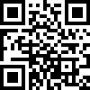 https://fa.abna24.com/x82q3