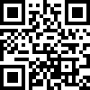 https://fa.abna24.com/xkHVF