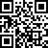 https://fa.abna24.com/xkD4N