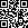 https://fa.abna24.com/x3RjP