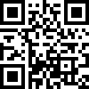 https://fa.abna24.com/xktPf