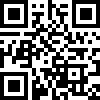https://fa.abna24.com/xkv8p