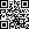 https://fa.abna24.com/xjBrD