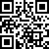 https://fa.abna24.com/xhfMH