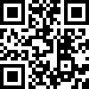 https://fa.abna24.com/xkKNv