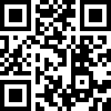 https://fa.abna24.com/xksJh
