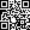 https://fa.abna24.com/x5BGq