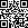 https://fa.abna24.com/x4tfN