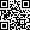 https://fa.abna24.com/xgLm7