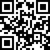 https://fa.abna24.com/xkmfK