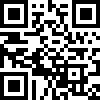 https://fa.abna24.com/xkFwM