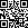 https://fa.abna24.com/xkN5x