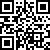 https://fa.abna24.com/x8wsJ