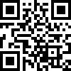https://fa.abna24.com/x8CxF