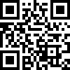 https://fa.abna24.com/xgtLN