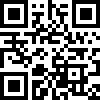 https://fa.abna24.com/xgWBp